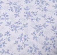 BELLO WILDFLOWER - SUMMER WHITE